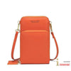 Bolsa - Shoulder Pop - MagazineInnovar