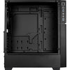 Gabinete Gamer Mid Tower PLAYA RGB Vidro Temperado AEROCOOL - MagazineInnovar