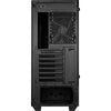 Gabinete Gamer Mid Tower PLAYA RGB Vidro Temperado AEROCOOL - MagazineInnovar