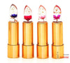 Batom Mágico Jelly Lipstick - MagazineInnovar