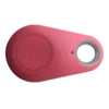 Localizador Pet - Mini Gps - MagazineInnovar