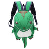 Mochila - Dinossauro 3D - MagazineInnovar