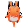 Mochila - Dinossauro 3D - MagazineInnovar