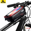 Bolsa - Mountanbike Flix - MagazineInnovar