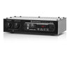 Amplificador 20W RMS com Bluetooth COMPACT 200 HAYONIK - MagazineInnovar