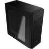 Gabinete Gamer Mid Tower SI-5100 EN58348 Preto AEROCOOL - MagazineInnovar