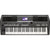 Teclado Arranjador PSR-S670 Preto YAMAHA - MagazineInnovar