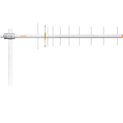 Antena Externa Para Celular 900MHz 14dBi CF-914 AQUÁRIO - MagazineInnovar