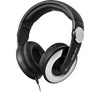 Fone de Ouvido HD205 II West Preto SENNHEISER - MagazineInnovar