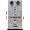 Pedal para Guitarra Level Set Buffer FENDER - MagazineInnovar