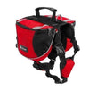 Coleira Peitoral Pet - Mochila Hiking - MagazineInnovar