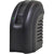 Estabilizador 300VA POWEREST Bivolt Preto TS SHARA - MagazineInnovar