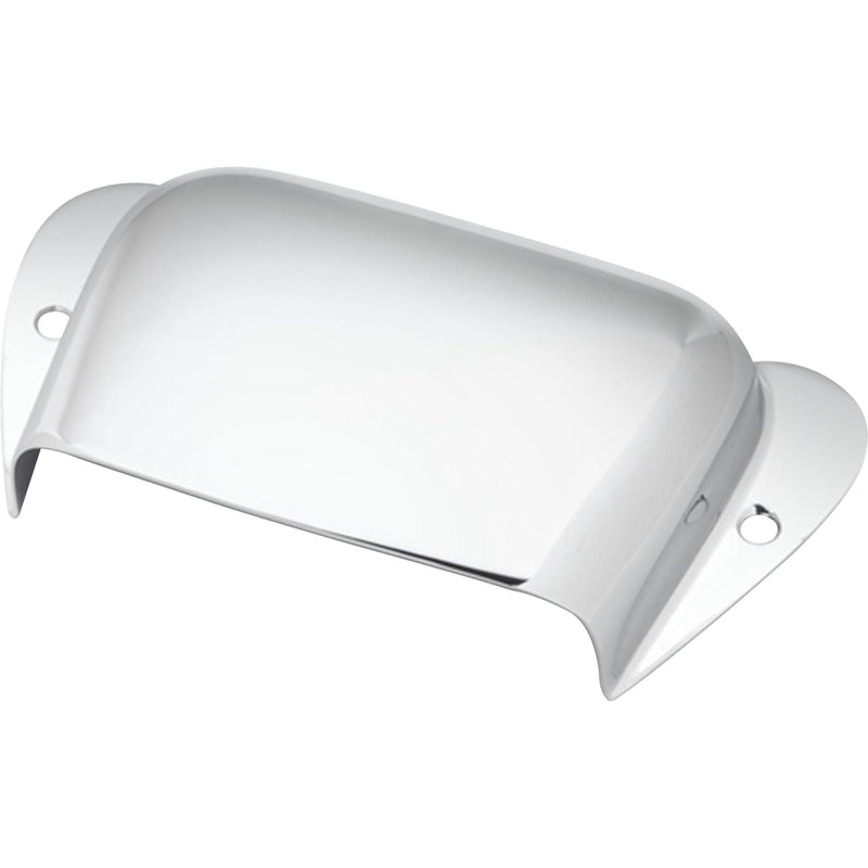 Capa para ponte Vintage Precision Bass Chrome FENDER