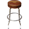 Banco FENDER Barstool 30IN Gretsch 1883 - MagazineInnovar