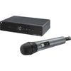 Microfone sem Fio XSW1-835A SENNHEISER