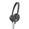 Fone de Ouvido HD100 Preto SENNHEISER - MagazineInnovar