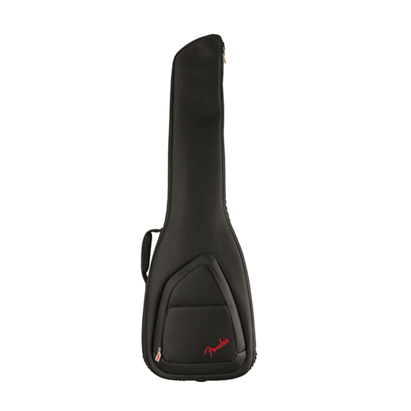 Capa Para Contrabaixo GIG BAG FB620 FENDER - MagazineInnovar