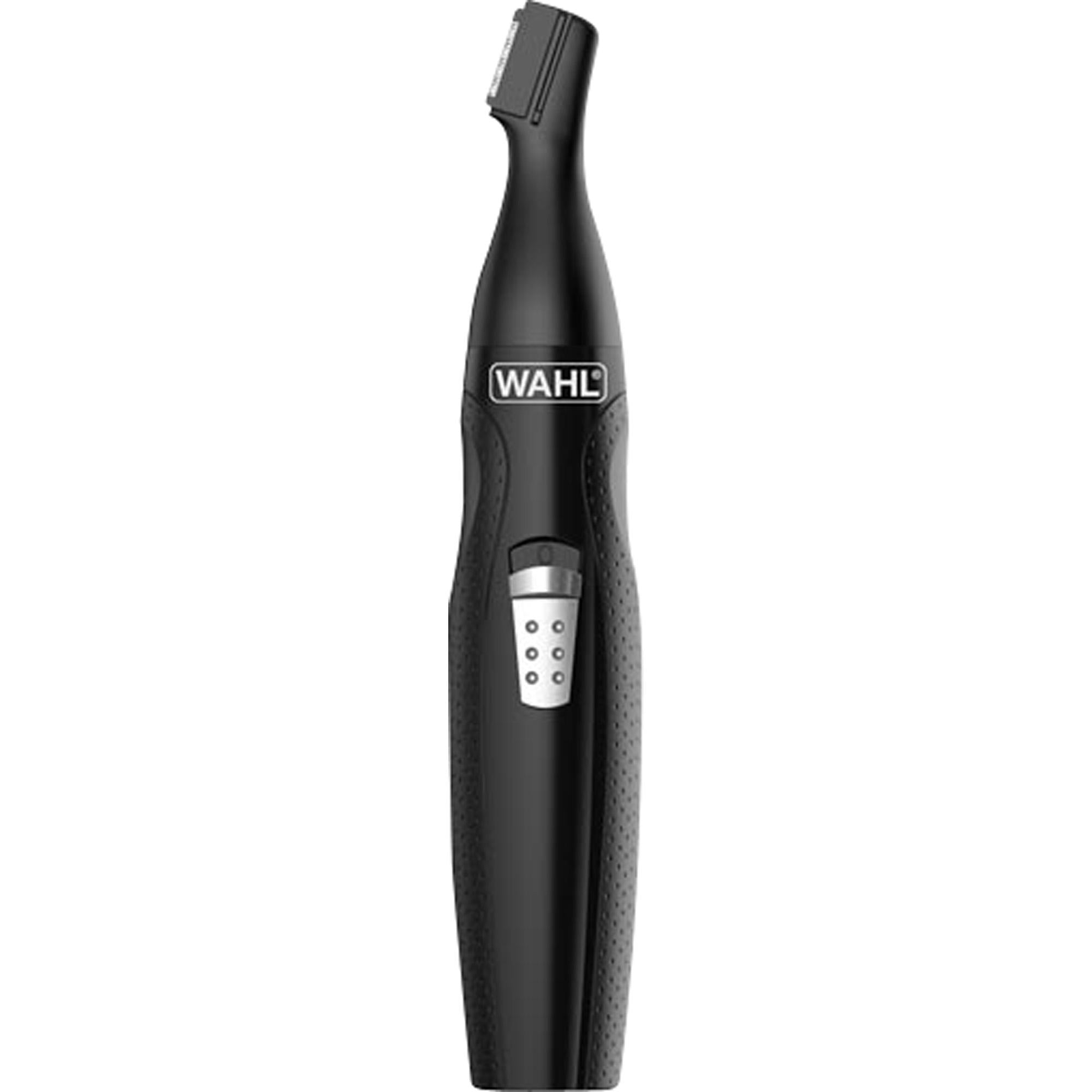 Aparador de pelos MINIGROOMSMAN 3X1 WAHL - MagazineInnovar