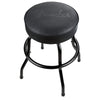 Banco BARSTOOL 24IN Preto FENDER - MagazineInnovar