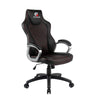 Cadeira Gamer Blackfire Preta/Vermelha FORTREK - MagazineInnovar