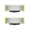 Lâmina Hybrid One Blade QP220/51 PHILIPS