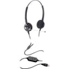 Headset Biauricular Epko Compact FELITRON - MagazineInnovar