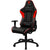 Cadeira Gamer EC3 Vermelha THUNDERX3 - MagazineInnovar