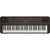 Teclado Arranjador PSR-E360 Dark Walnut YAMAHA - MagazineInnovar