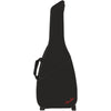 Capa Para Guitarra GIG BAG FE405 Preta FENDER - MagazineInnovar