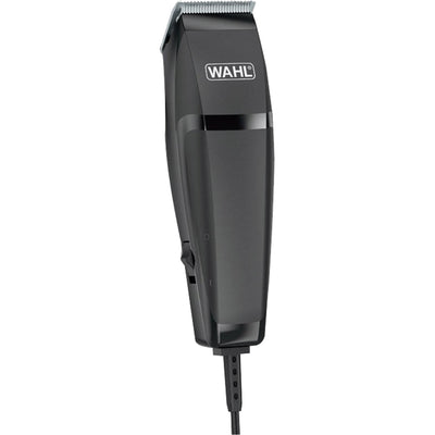 Máquina de Corte 220V EASY CUT Preta WAHL - MagazineInnovar