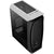 Gabinete Gamer Mid Tower Aero One Branco AEROCOOL - MagazineInnovar