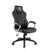 Cadeira Gamer Blackfire Preta/Azul FORTREK