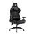 Cadeira Gamer Black Hawk Preta FORTREK - MagazineInnovar