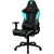 Cadeira Gamer EC3 Cyan THUNDERX3 - MagazineInnovar