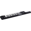 Keytar Sonogenic SHS-500 Preto YAMAHA