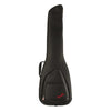 Capa Para Contrabaixo Gig Bag FB610 Preta FENDER - MagazineInnovar