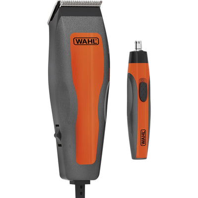 Kit Máquina e Aparador Combo Cut 220V WAHL