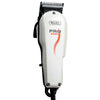 Máquina de Corte 127V Pro Basic Branca WAHL - MagazineInnovar