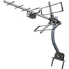 Kit Antena Digital UHF PROHD1110/02 PROELETRONIC - MagazineInnovar