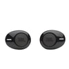 Fone de Ouvido Bluetooth Tune 120TWS Preto JBL