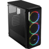 Gabinete ATX SI-5200 RGB Window AEROCOOL - MagazineInnovar