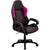 Cadeira Gamer Profissional AIR BC-1 Boss CZ/RS Fuchsia THUND - MagazineInnovar