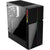 Gabinete Gamer Mid Tower PLAYA RGB Vidro Temperado AEROCOOL - MagazineInnovar