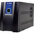 Estabilizador 2000VA Bivolt PowerEst2 TS SHARA - MagazineInnovar