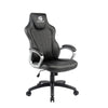 Cadeira Gamer Blackfire Preta FORTREK - MagazineInnovar