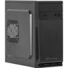 Gabinete ATX SC501BK Preto FORTREK - MagazineInnovar