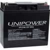 Bateria Selada 12V/18A UP12180 UNIPOWER - MagazineInnovar