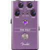 Pedal Para Guitarra The Pelt Fuzz FENDER - MagazineInnovar