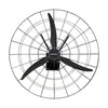 Ventilador de Parede Industrial 1M 220v VENTISOL