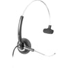 Fone Headset STILE VOICE GUIDE Preto FELITRON - MagazineInnovar